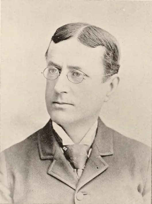 Isaac A. Hopper