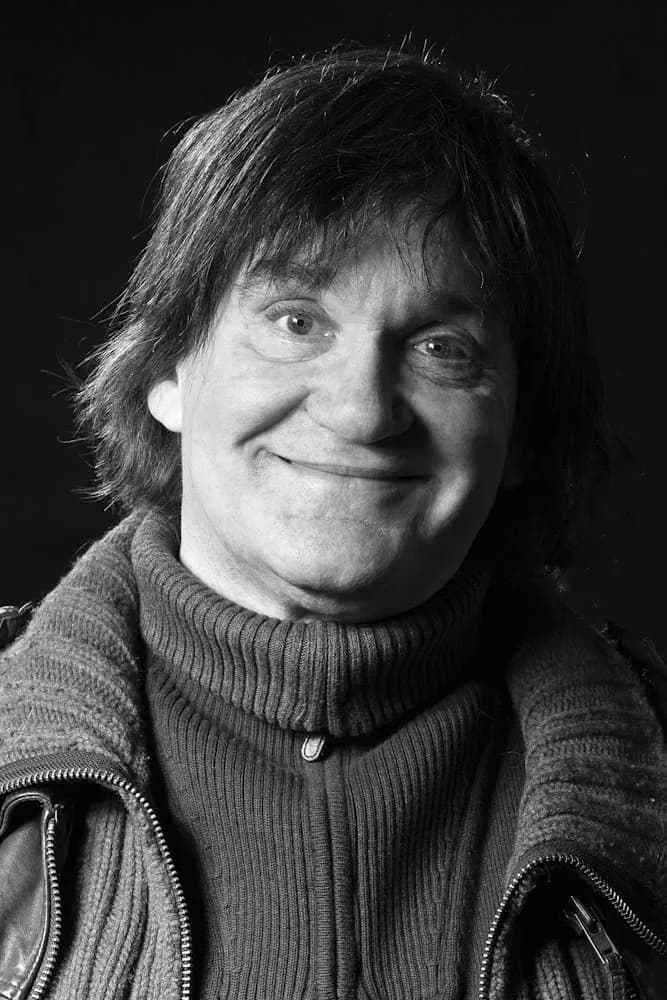 Tibor Miklós