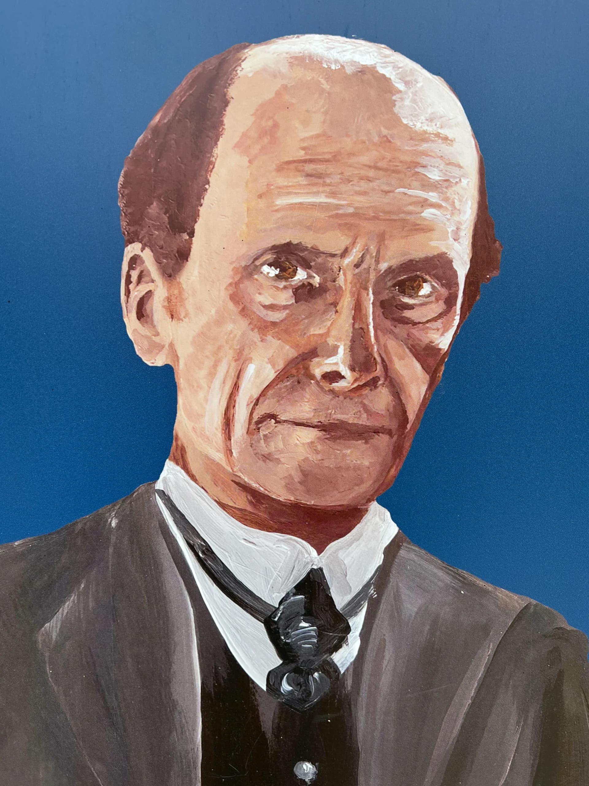 Rudolf Robert Schmidt