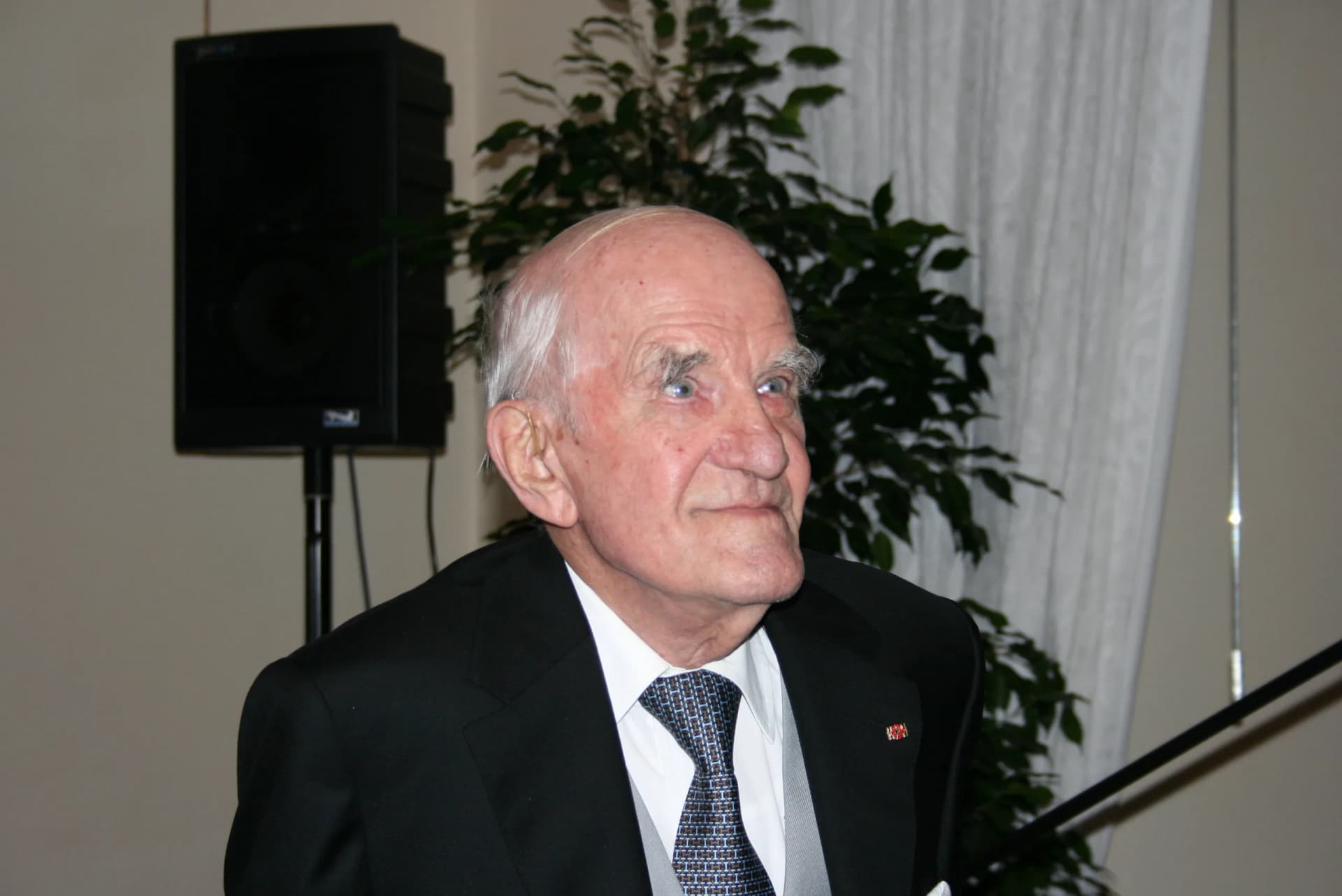 Otto Rettenmaier