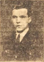 Vasile Claru