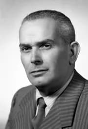 Clarenzo Menotti