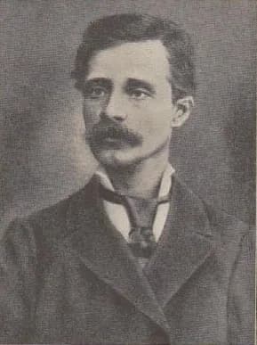 Grigor Parlitschew