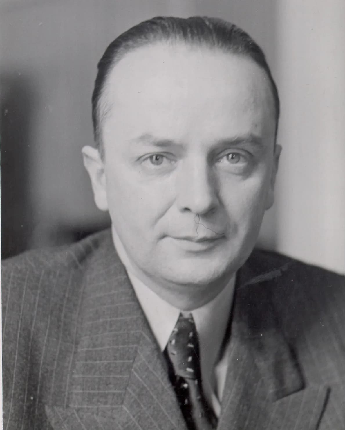 Božidar Lavrič