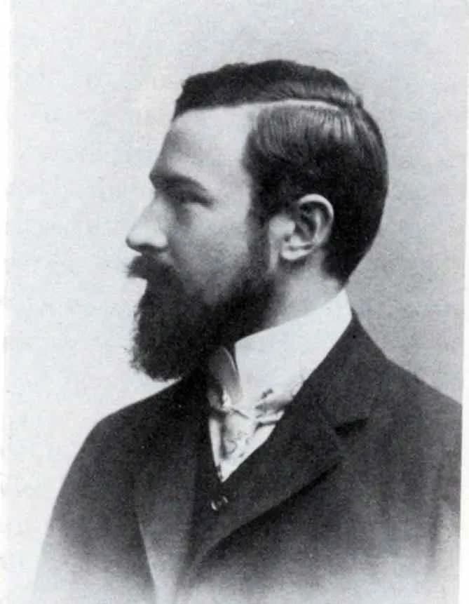Erwin Lohr