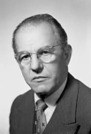 Antonio Tambarin