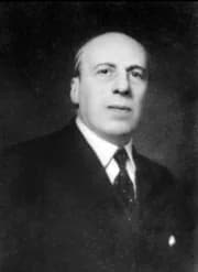 Vittorio Minoja