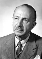 Luigi Silvestrini