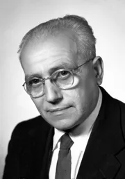 Federico Rolfi