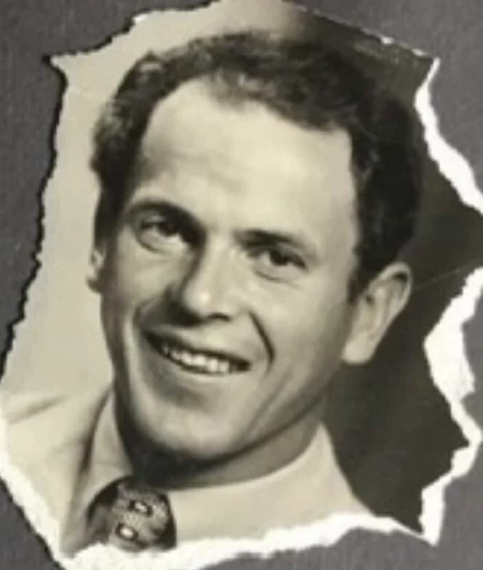 Arthur Hovde