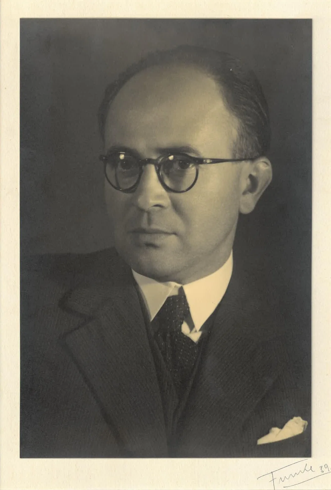 Václav Vladyka