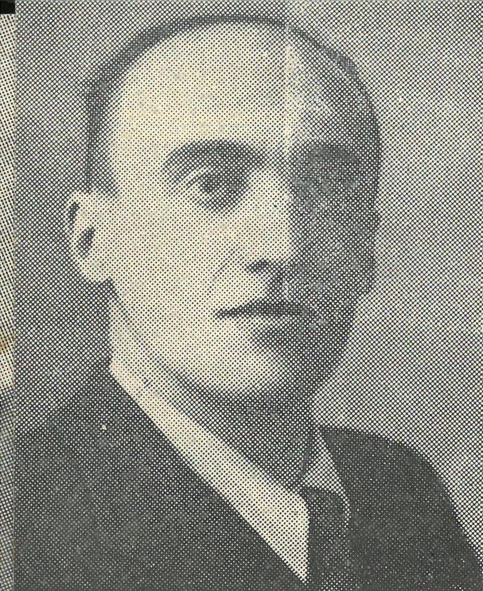 Arnaldo Zanuccoli