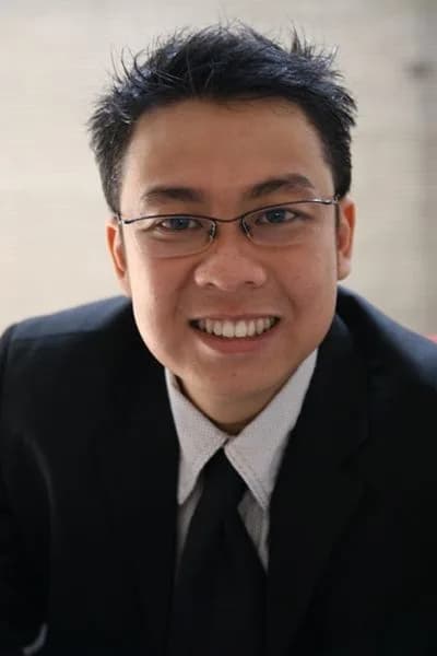 Hilbram Dunar