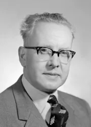 Arturo Piechele