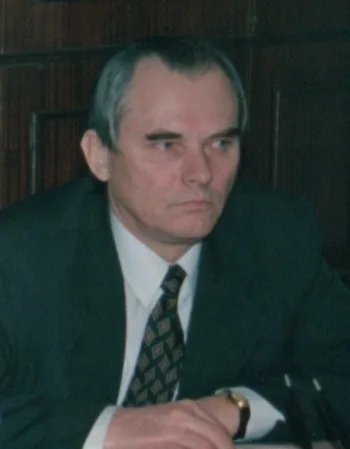 Ivan Buravlyov