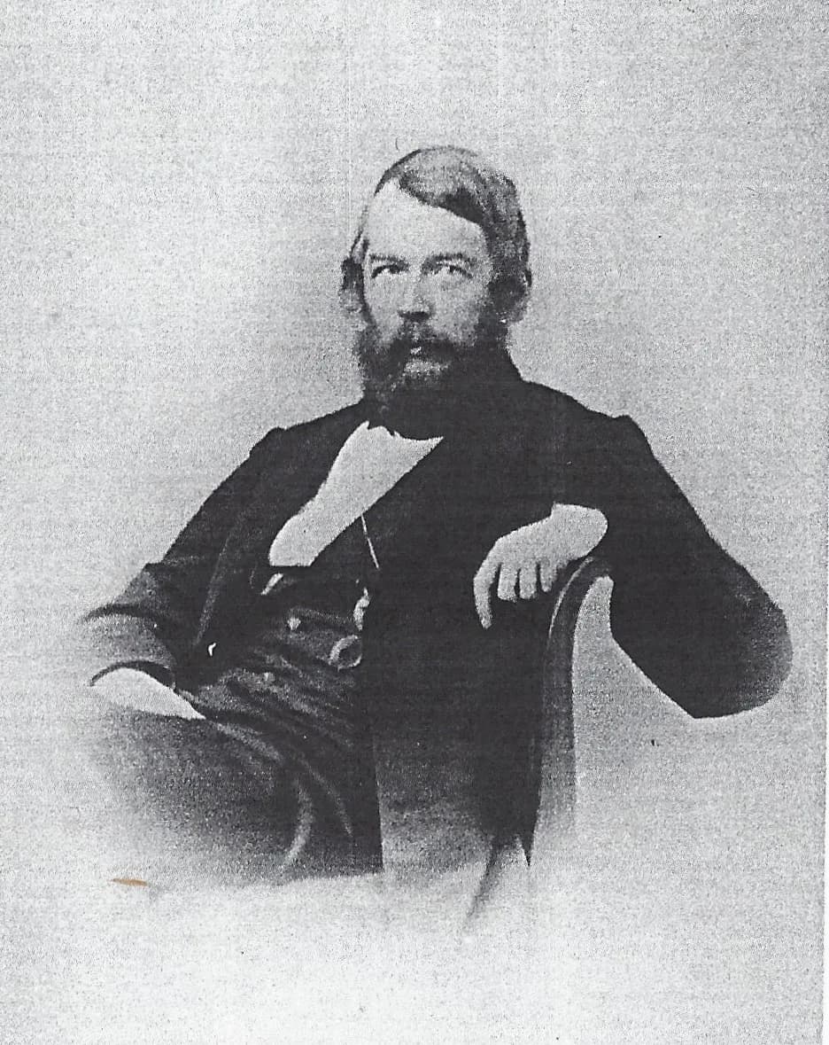 Hermann Schläger