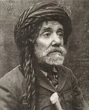 Pîremêrd