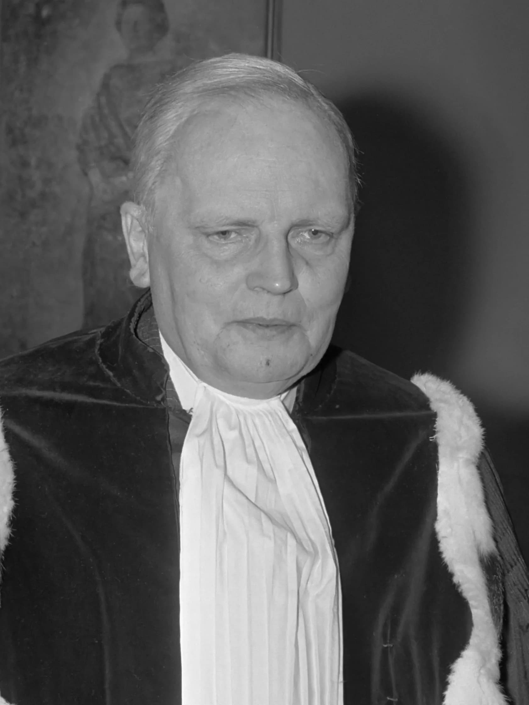 Frits de Jong
