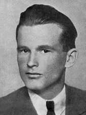 Ivo Protulipac