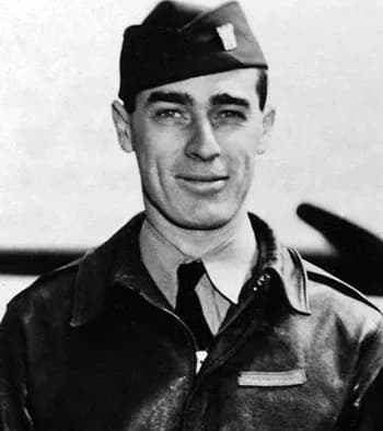 Clayton J. Campbell