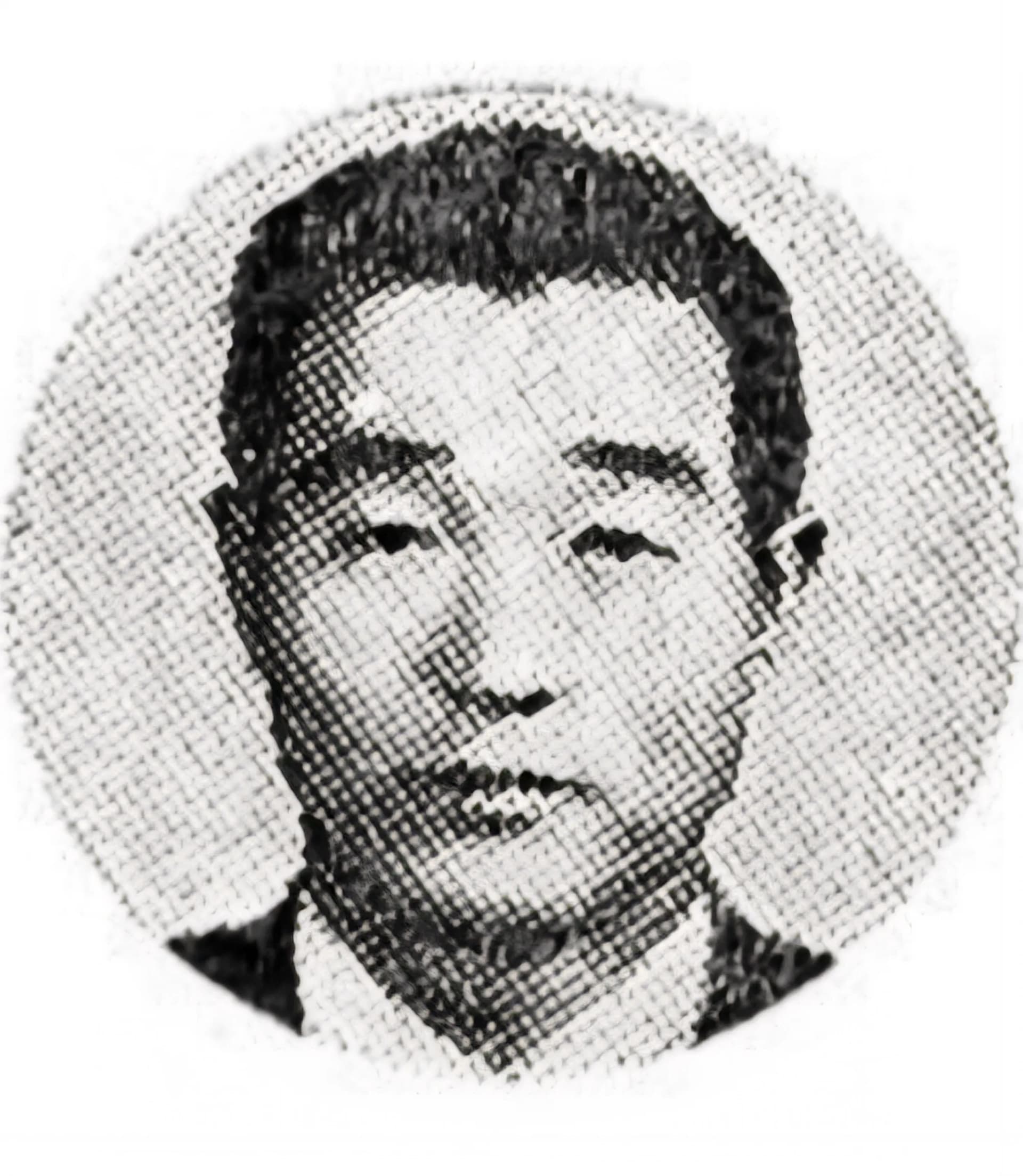 Lee Ho-wang