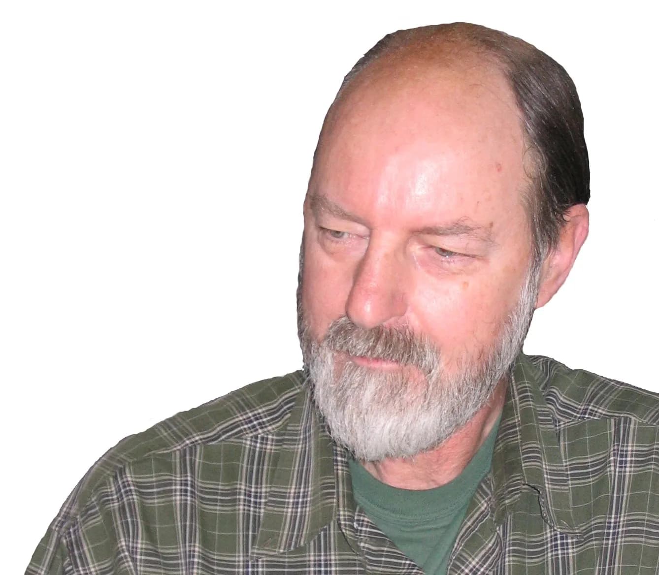 Geert Hoornaert