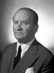 Giovanni Bernardi