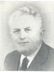 Carlo Giorgi