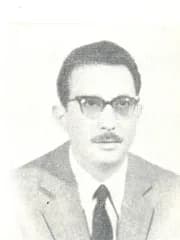 Olindo Carubia