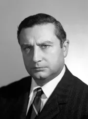 Antonio Pompeo Rendina