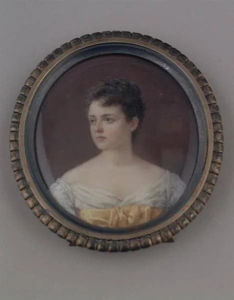 Marion Langdon