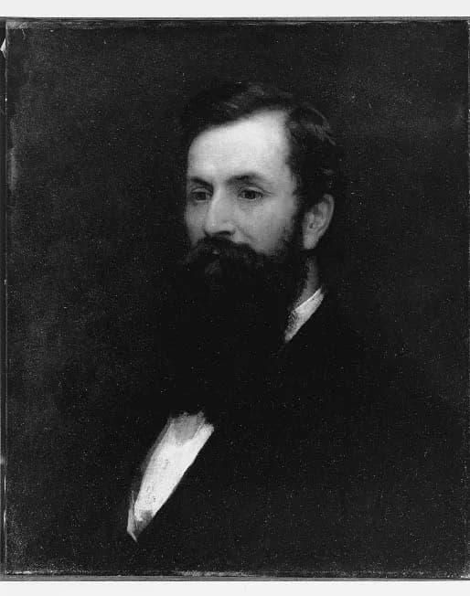 Isaac Fenno