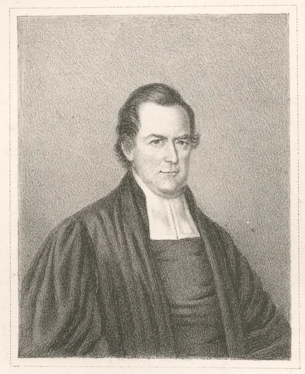 Gerard Kuypers