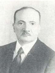 Andrea D'Andrea