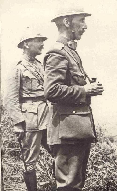 Konstantinos Nider