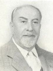Michelangelo Pasquato