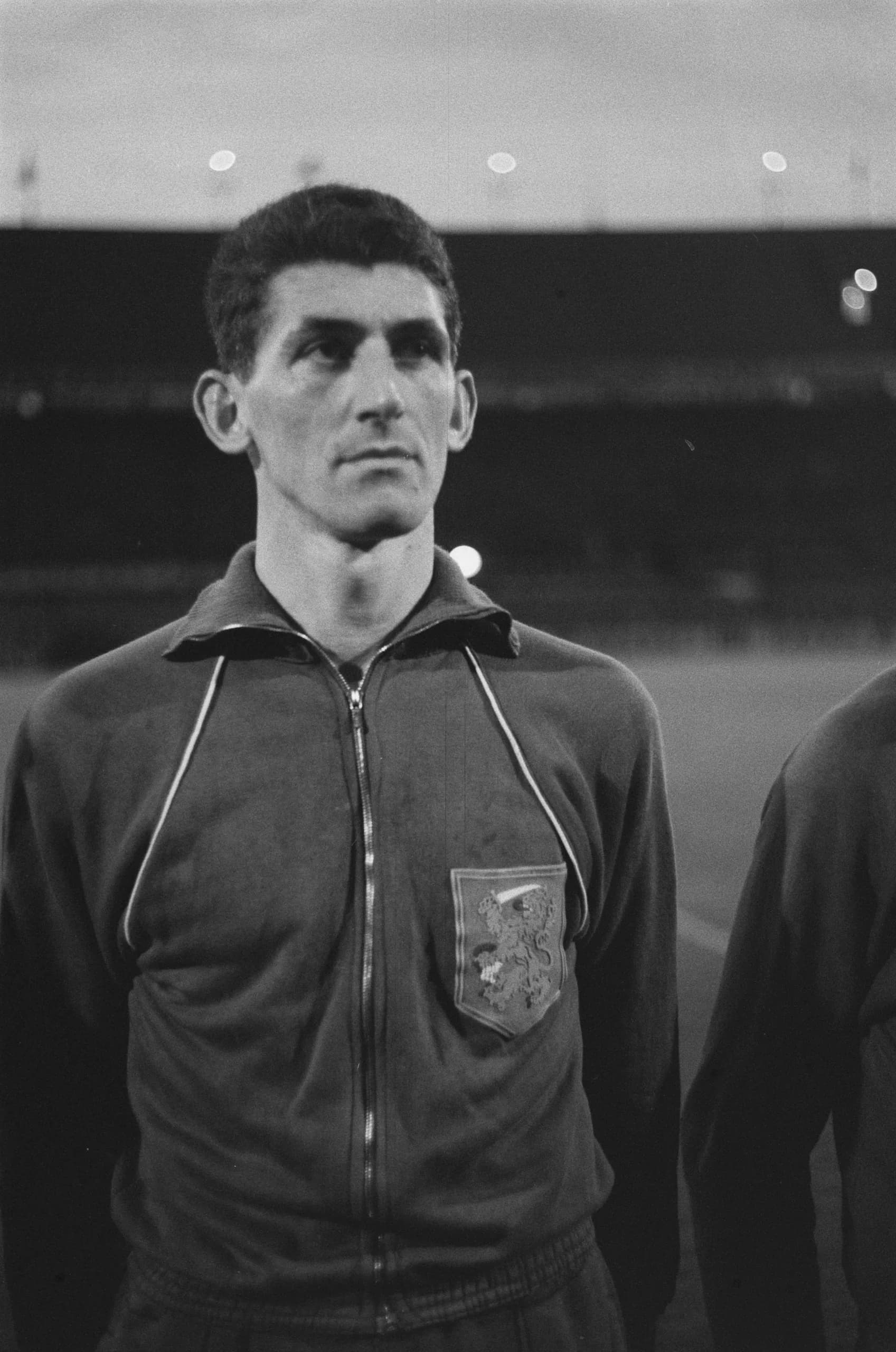 Giel Haenen