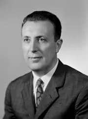 Enzo Veronesi