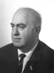 Vitantonio Perrino