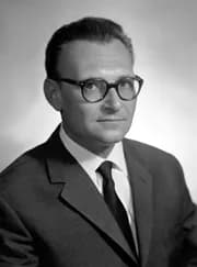 Giovanni Celasco