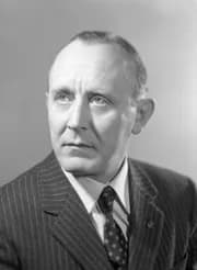 Luigi Picardo