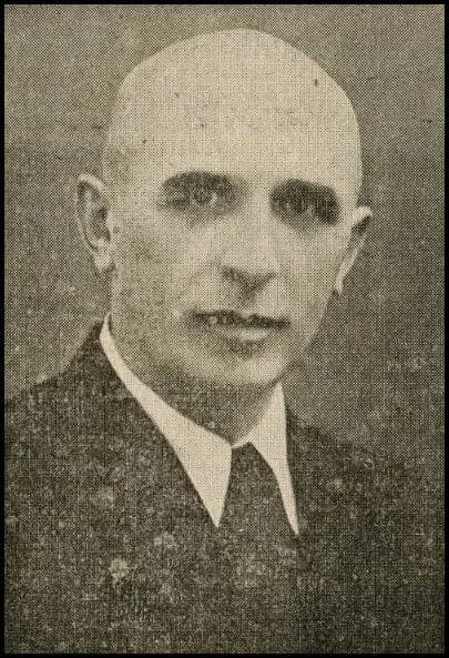 Aladár Arday