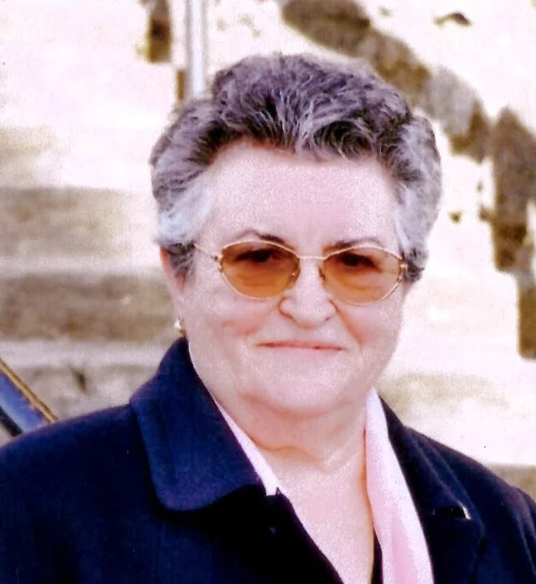 Ixabel Olano