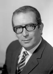 Francesco Lugnano
