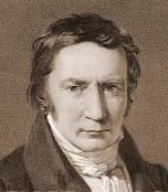 Finnur Magnússon