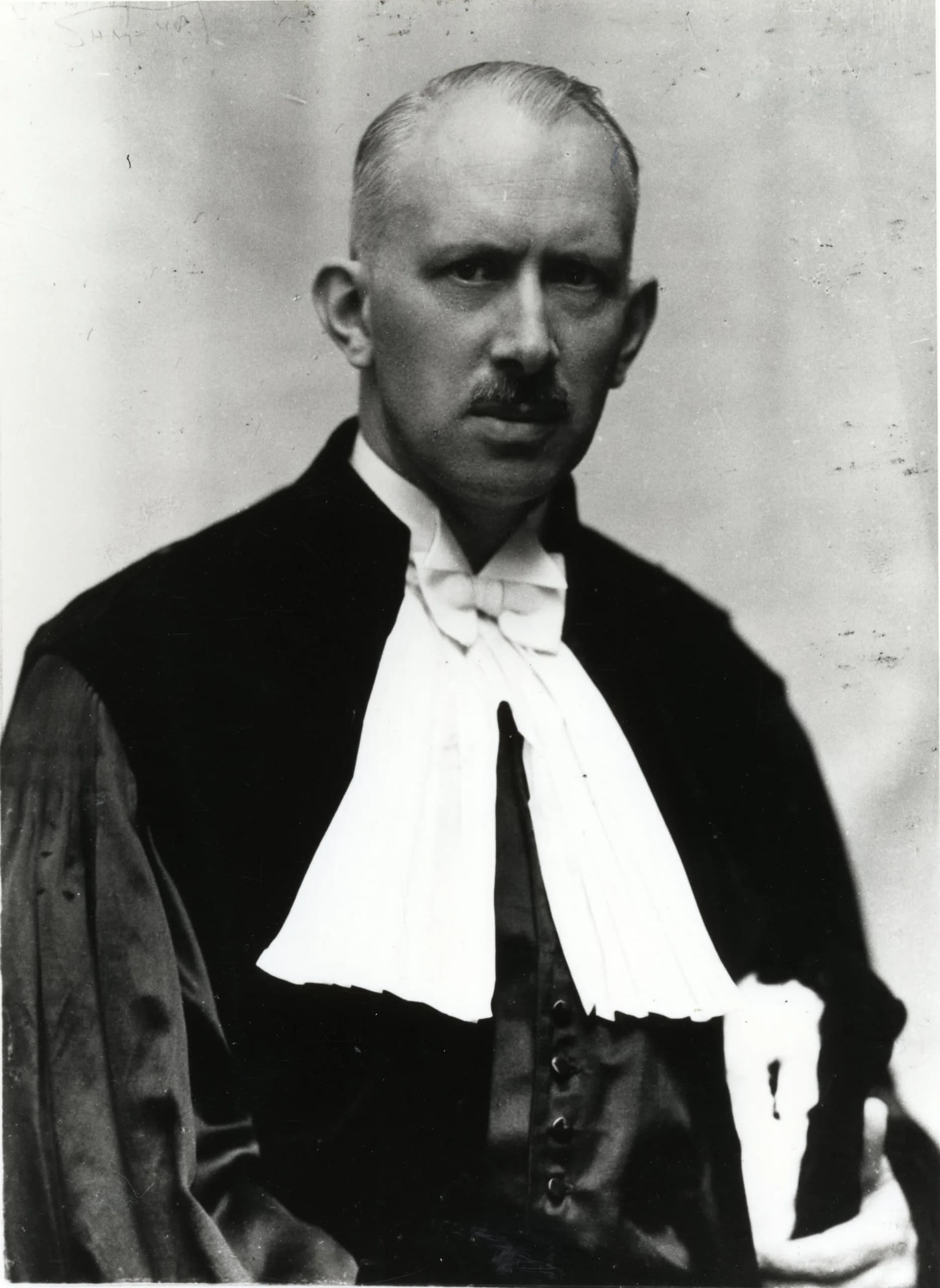 Gustaaf Hendrik Alexander Feber