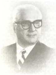 Francesco Perri