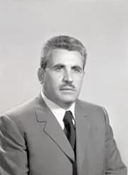 Michele Calia