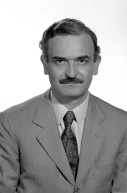 Valerio De Sanctis