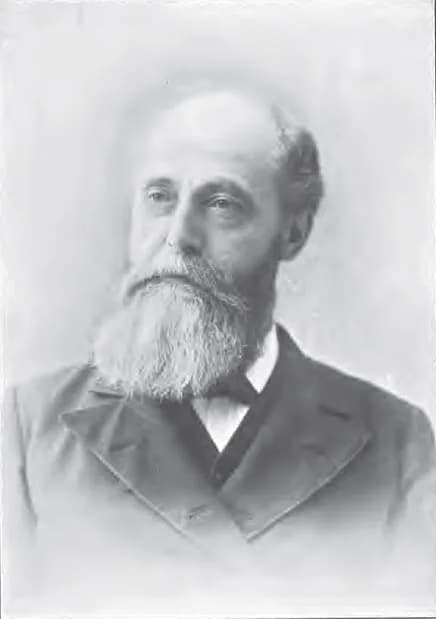 Nathan Sites